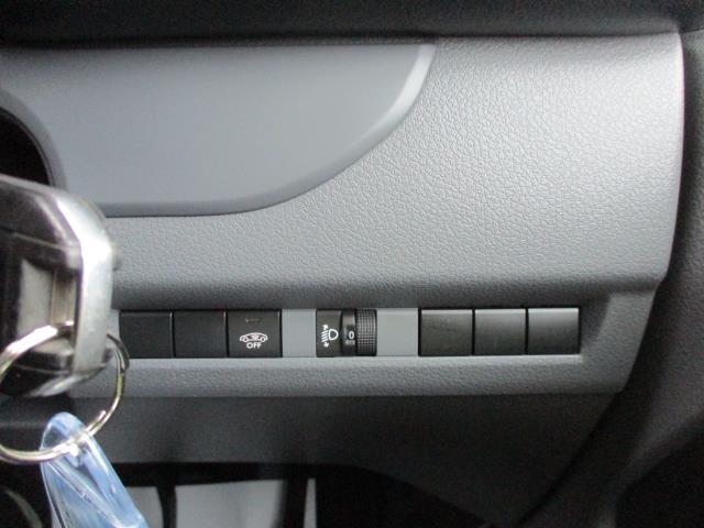 2020 Peugeot Expert 1400 2.0 Bluehdi 120 Professional Van (NU70KYW) Image 17