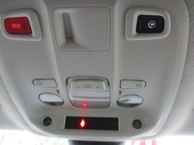 2020 Peugeot Expert 1400 2.0 Bluehdi 120 Professional Van (NU70KYW) Image 24