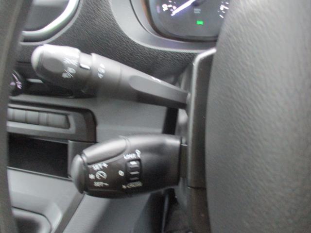 2020 Peugeot Expert 1400 2.0 Bluehdi 120 Professional Van (NU70KYW) Image 19