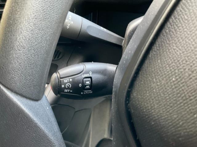 2020 Peugeot Partner 1000 1.5 Bluehdi 100 Professional Van (NU70LGC) Image 27