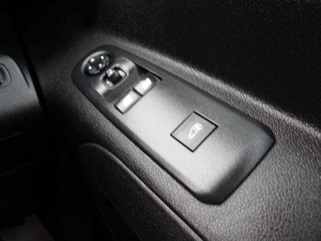 2020 Peugeot Partner 1000 1.5 Bluehdi 100 Professional Van (NU70NWD) Image 27