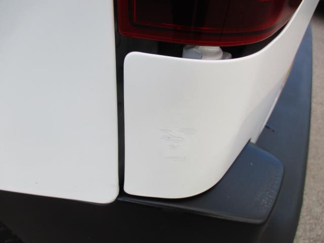 2020 Peugeot Partner STANDARD 1000 1.5 BLUE HDI 100PS PROFESSIONAL (NU70RZO) Image 31