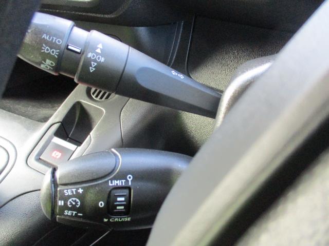 2020 Peugeot Partner STANDARD 1000 1.5 BLUE HDI 100PS PROFESSIONAL (NU70RZO) Image 18