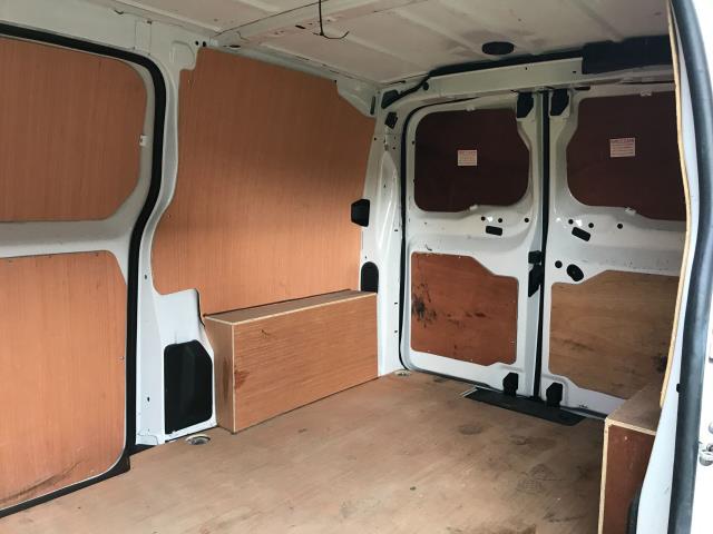 2020 Peugeot Expert 1400 2.0BLUE HDI 120PS PROFESSIONAL EURO 6 (NU70UCW) Image 12