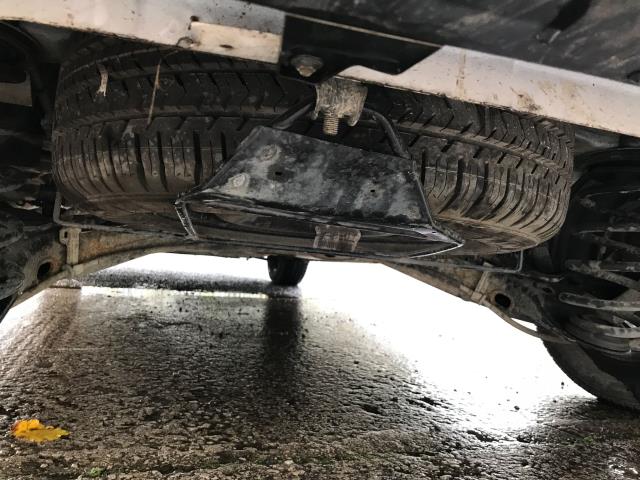 2020 Peugeot Expert 1400 2.0BLUE HDI 120PS PROFESSIONAL EURO 6 (NU70UCW) Image 29