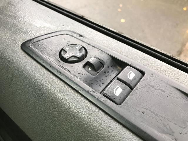 2020 Peugeot Expert 1400 2.0BLUE HDI 120PS PROFESSIONAL EURO 6 (NU70UCW) Image 37