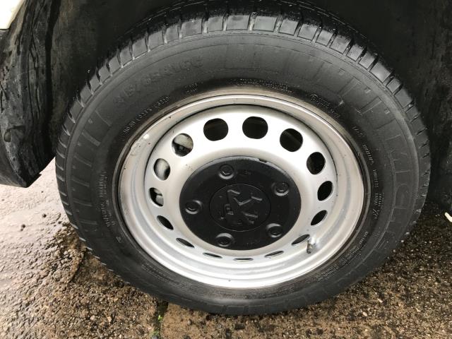 2020 Peugeot Expert 1400 2.0BLUE HDI 120PS PROFESSIONAL EURO 6 (NU70UCW) Image 20