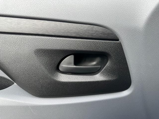 2020 Peugeot Expert 1400 2.0 Bluehdi 120 Professional Van (NU70USZ) Image 39