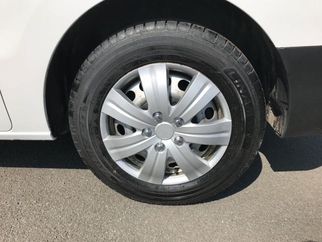 2020 Peugeot Expert 1000 1.5 Bluehdi 100 Professional Van (NU70VKK) Image 15