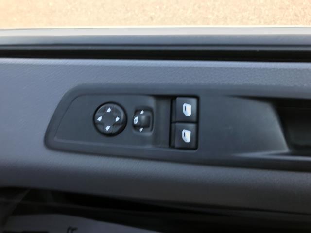 2020 Peugeot Expert 1000 1.5 Bluehdi 100 Professional Van (NU70VKK) Image 30