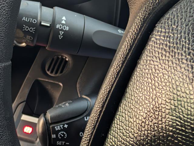 2020 Peugeot Partner 1000 1.5 Bluehdi 100 Professional Van (NU70VRD) Image 23