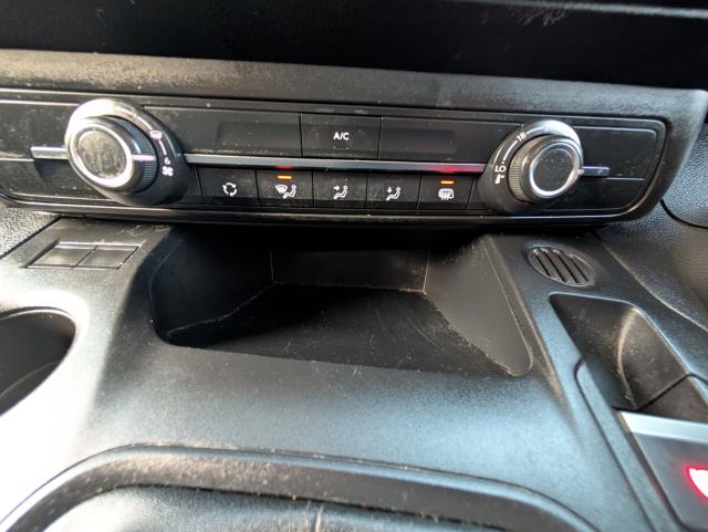 2020 Peugeot Partner 1000 1.5 Bluehdi 100 Professional Van (NU70VRD) Image 25