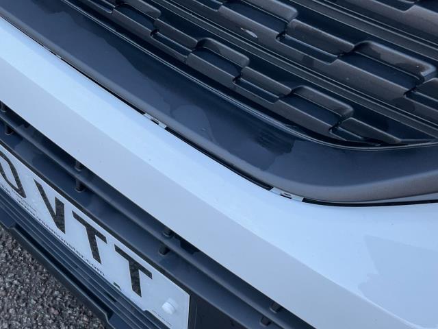 2020 Peugeot Partner 950 1.5 Bluehdi (LONG) 100 Professional Van (NU70VTT) Image 33