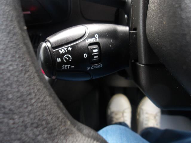 2020 Peugeot Partner 950 1.5 Bluehdi 100 Professional Van (NU70VUS) Image 30