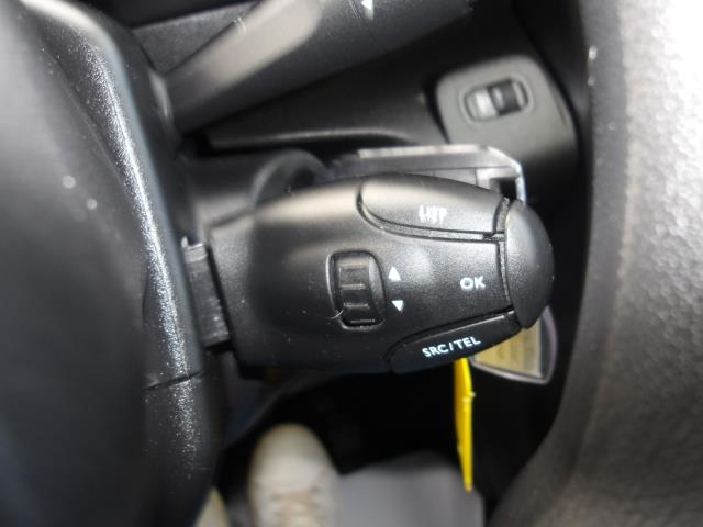 2020 Peugeot Partner 950 1.5 Bluehdi 100 Professional Van (NU70VUS) Image 29