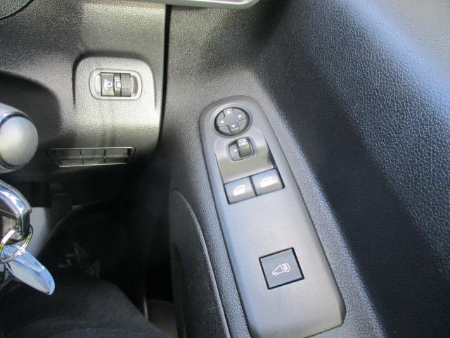 2020 Peugeot Partner 950 1.5 Bluehdi 100 Professional Van *LIMITED TO 59MPH* (NU70VWA) Image 16