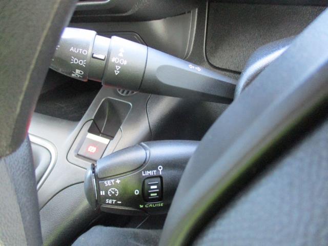 2020 Peugeot Partner 950 1.5 Bluehdi 100 Professional Van *LIMITED TO 59MPH* (NU70VWA) Image 18