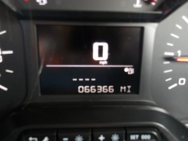 2020 Peugeot Partner 950 1.5 Bluehdi 100 Professional Van (NU70VWM) Image 29