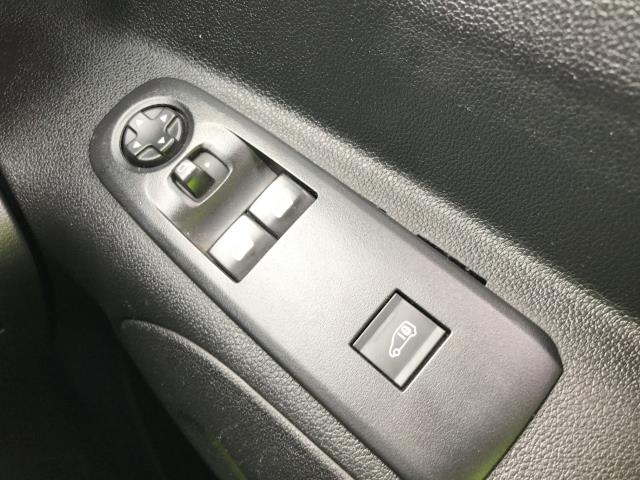 2020 Peugeot Partner L2 950 1.5BLUE HDI 100PS PROFESSIONAL EURO 6 (NU70VXM) Image 37