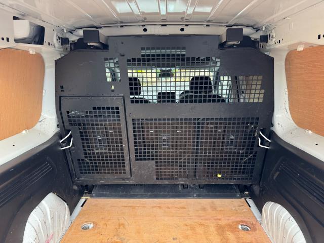 2020 Peugeot Partner L2 850 1.5 Bluehdi 100 Professional Crew Van EURO 6 (NU70WFM) Image 50