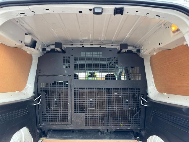 2020 Peugeot Partner L2 850 1.5 Bluehdi 100 Professional Crew Van EURO 6 (NU70WFM) Image 54