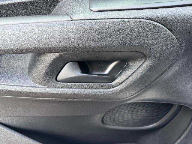 2020 Peugeot Partner L2 850 1.5 Bluehdi 100 Professional Crew Van EURO 6 (NU70WFM) Image 37