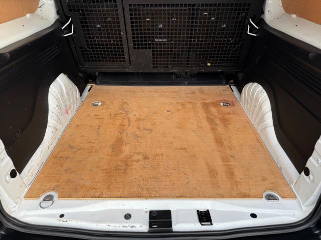 2020 Peugeot Partner L2 850 1.5 Bluehdi 100 Professional Crew Van EURO 6 (NU70WFM) Image 53