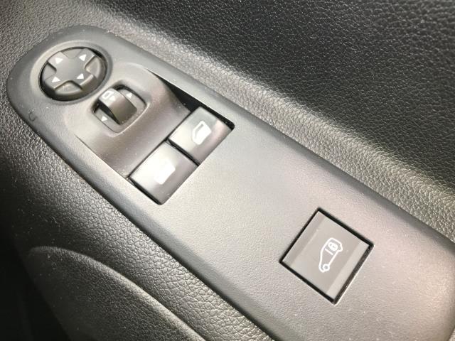 2020 Peugeot Partner L1 1000 1.5BLUE HDI 100PS PROFESSIONAL EURO 6 (NU70XZV) Image 37