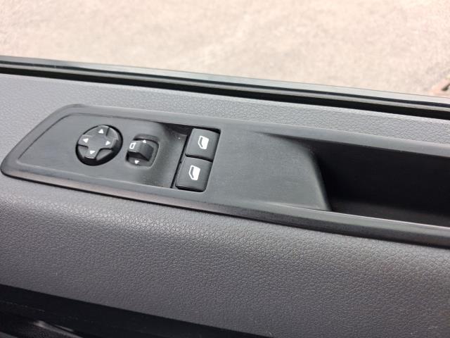 2021 Peugeot e-Expert 1000 100Kw 75Kwh Professional Van Auto (NU71ENR) Image 20