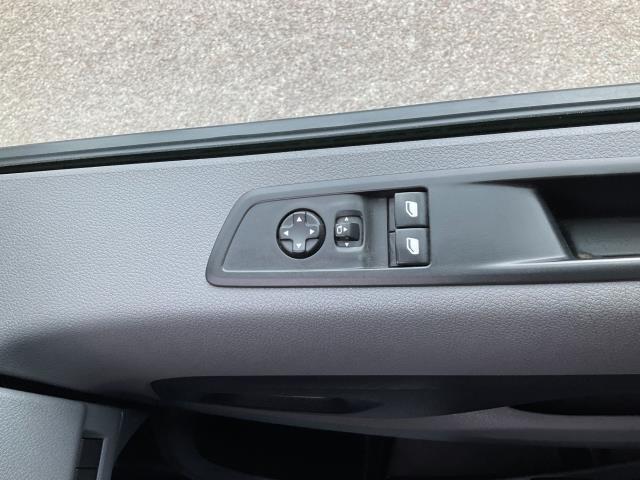 2021 Peugeot Expert 1200 2.0 Bluehdi 180 Asphalt Van Eat8 (NU71EPD) Image 40