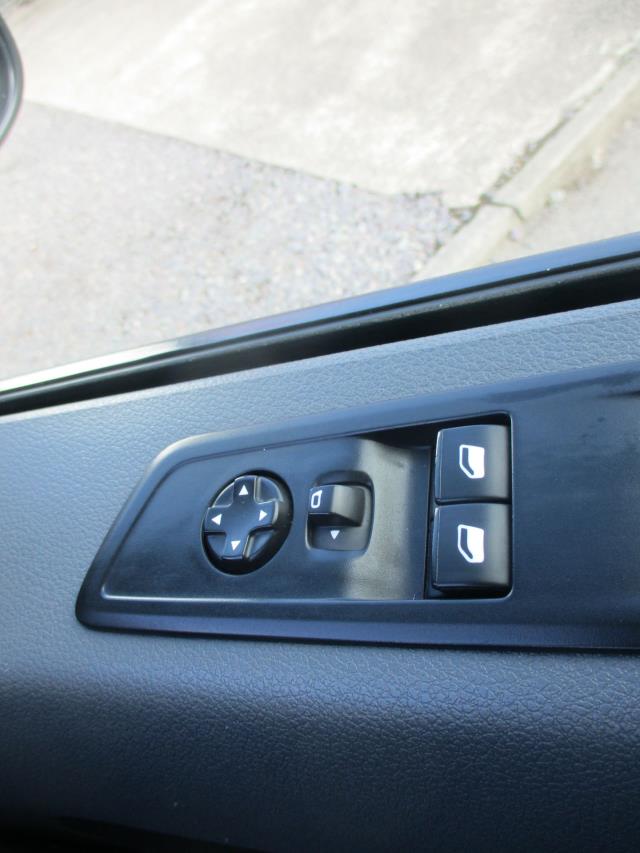 2021 Peugeot Expert 1000 100Kw 75Kwh Professional Van Auto (NU71ETV) Image 16