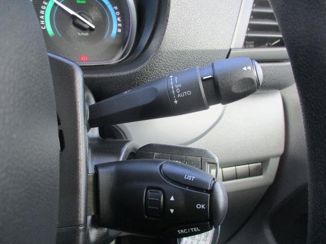 2021 Peugeot Expert 1000 100Kw 75Kwh Professional Van Auto (NU71ETV) Image 18