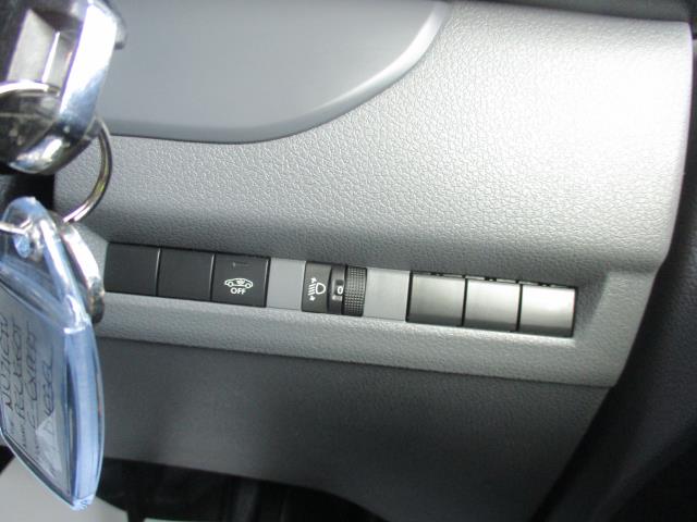 2021 Peugeot Expert 1000 100Kw 75Kwh Professional Van Auto (NU71ETV) Image 17
