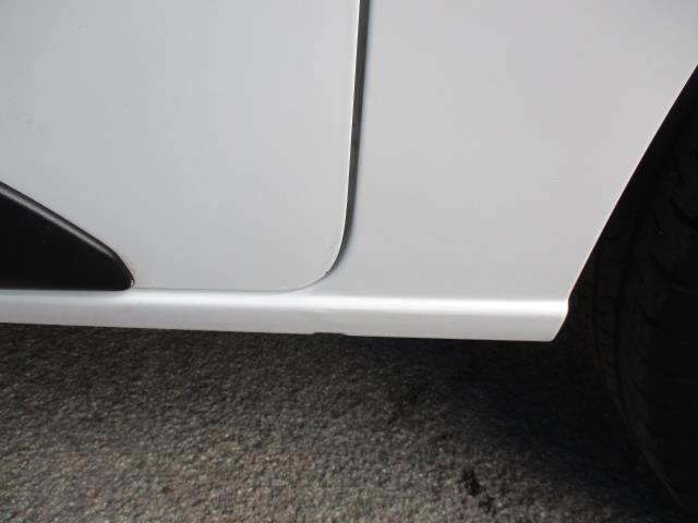 2021 Peugeot Expert 1000 100Kw 75Kwh Professional Van Auto (NU71ETV) Image 33