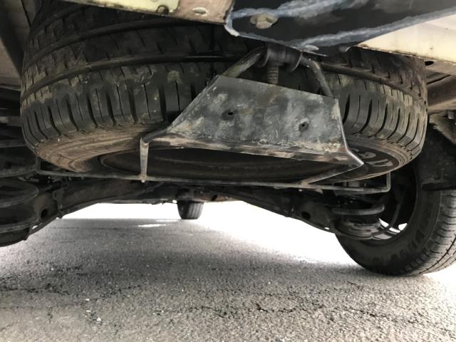 2021 Peugeot Expert 1200 L2 H1 1.5BLUE HDI 100PS PROFESSIONAL EURO 6 (NU71EUC) Image 28