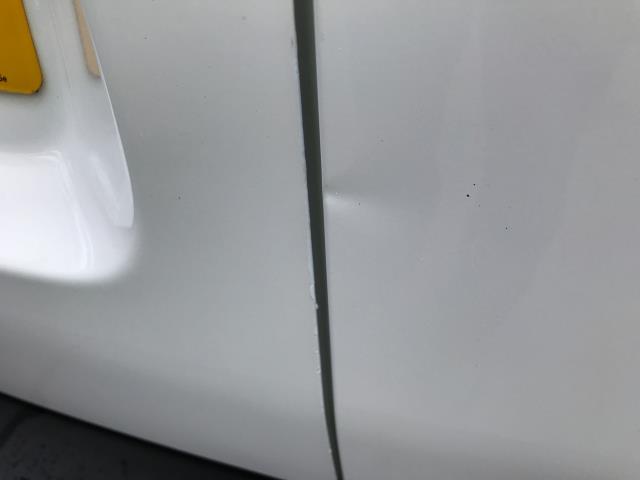 2021 Peugeot Expert 1200 L2 H1 1.5BLUE HDI 100PS PROFESSIONAL EURO 6 (NU71EUC) Image 25