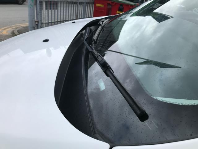 2021 Peugeot Expert 1200 L2 H1 1.5BLUE HDI 100PS PROFESSIONAL EURO 6 (NU71EUC) Image 43