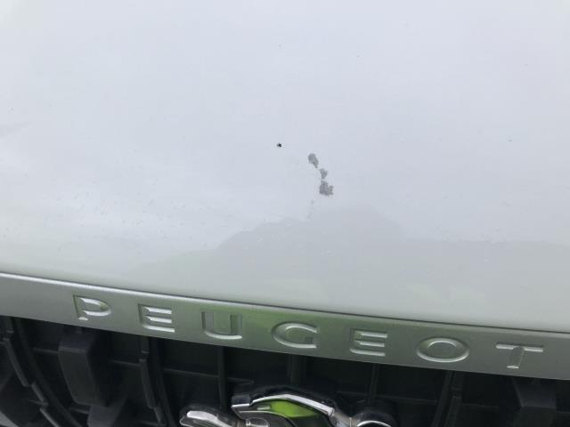 2021 Peugeot Expert 1200 L2 H1 1.5BLUE HDI 100PS PROFESSIONAL EURO 6 (NU71EUC) Image 40