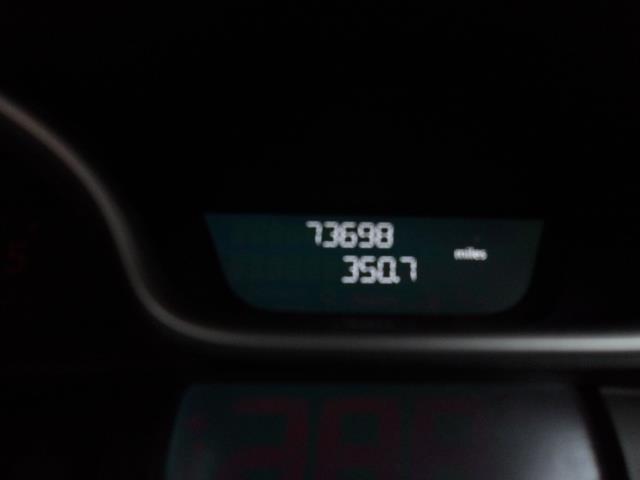 2021 Renault Trafic Ll30 Energy Dci 120 Business+ Van (NU71GUH) Image 22