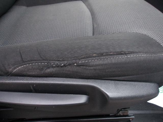 2021 Renault Trafic Ll30 Energy Dci 120 Business+ Van (NU71GUH) Image 21