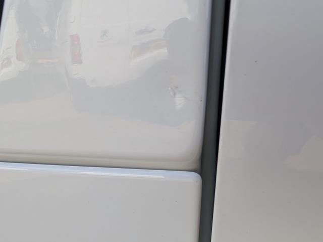 2021 Renault Trafic Ll30 Energy Dci 120 Business+ Van (NU71GVL) Image 31