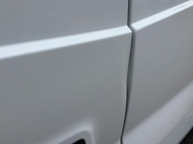 2021 Renault Trafic Ll30 Energy Dci 120 Business+ Van (NU71GXR) Image 26