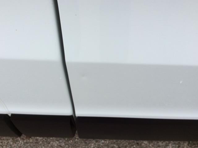 2021 Renault Trafic Ll30 Energy Dci 120 Business+ Van (NU71GXR) Image 28