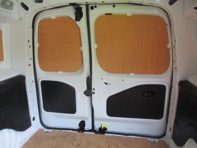 2022 Peugeot Partner 1000 1.5 Bluehdi 100 Professional Premium Van (NU71JBO) Image 27