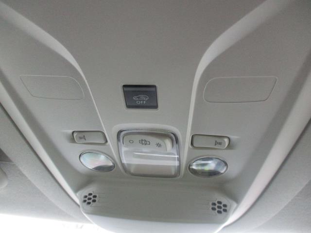 2022 Peugeot Partner 1000 1.5 Bluehdi 100 Professional Premium Van (NU71JBO) Image 23