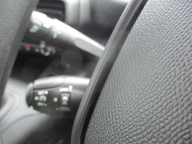 2022 Peugeot Partner 1000 1.5 Bluehdi 100 Professional Premium Van (NU71JBO) Image 18