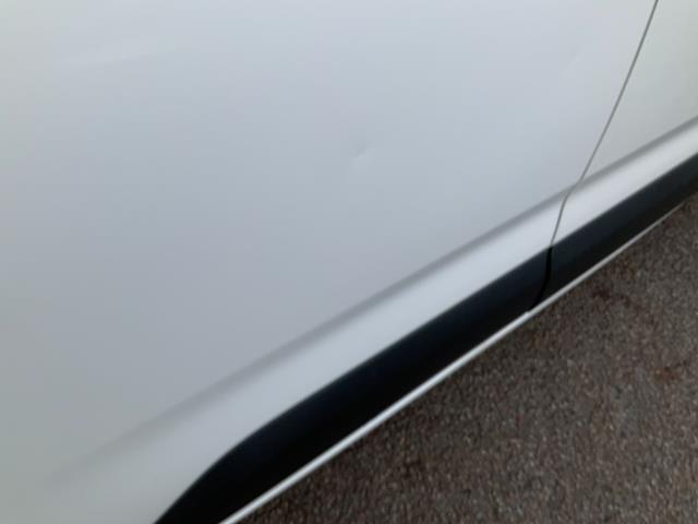 2022 Peugeot Partner 1000 1.5 Bluehdi 100 Professional Premium Van (LIMITED 70MPH) (NU71JCO) Image 37