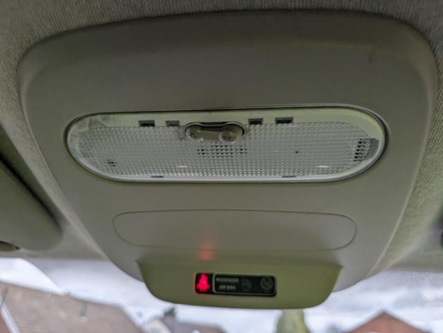 2021 Renault Trafic Ll30 Energy Dci 120 Business+ Van (NU71VZA) Image 32