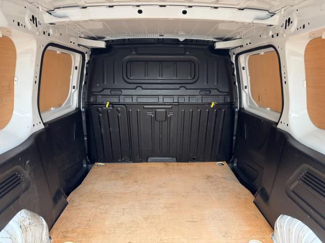 2021 Peugeot Partner 950 1.5 Bluehdi 100 Professional Premium LONG Van (NU71WUM) Image 47
