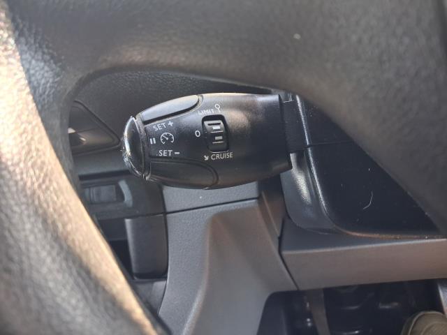 2021 Peugeot Expert 1000 1.6BLUEHDI 100PS PROFESSIONAL EURO 6 (NU71WUR) Image 27